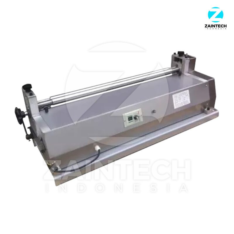 mesin gluing
mesin lem otomatis