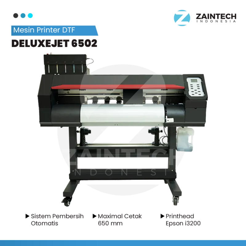 mesin sablon digital | mesin sablon dtf