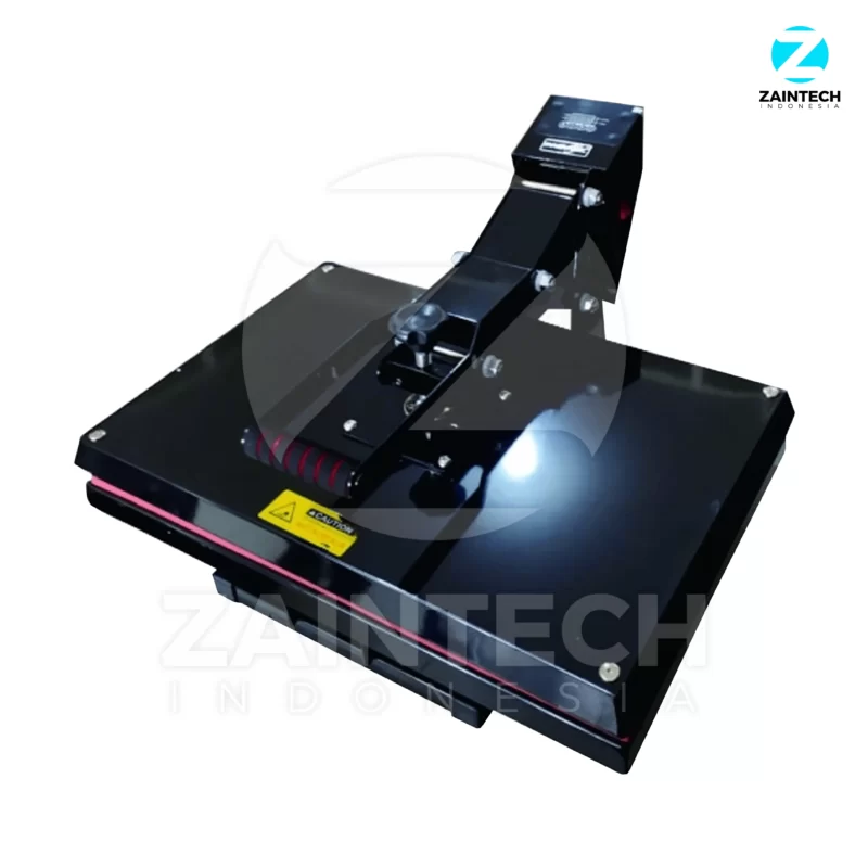 mesin heat press | mesin heat press DTF | mesin heat press pneumatic | harga mesin heat press kaos | Mesin Heat Press Sablon | Press Kaos | Press Mug | Mesin Heat Press Mini | Mesin Press Gelas | Press Label | Press Lanyard | Mesin Press Pneumatic | Mesin Press Sablon | Press Kaos DTF Sublim DTG | Jual Mesin Press Kaos Murah | Supplier Alat Press Sablon Kaos Surabaya Jakarta Bali Jogja Bandung | jual mesin press terbaik | Mesin Hot Press | Mesin press bergaransi | Mesin press Otomatis | Mesin press pin | Mesin sablon | Mesin press | Press topi | mesin press dtf | harga mesin press sablon dtf | alat press pin | mesin pres dtf | alat pres sablon kaos | mesin press otomatis | Mesin press kaos sablon digital | mesin press handuk  | mesin heat press label  | Mesin press label

