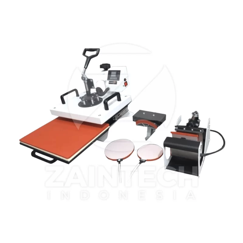 mesin heat press | Mesin Heat Press Sablon | Press Mug | Mesin Heat Press Mini | Mesin Press Gelas | Mesin Press Sablon | Supplier Alat Press Sablon Kaos Surabaya Jakarta Bali Jogja Bandung | jual mesin press terbaik | Mesin Hot Press | Mesin press bergaransi | Mesin press Otomatis | Mesin sablon | Mesin press | Press topi | mesin press otomatis | Mesin press botol | Mesin press panas | mesin press tumbler | press topi