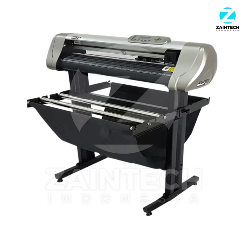 mesin cutting sticker roll | mesin cutting stiker decal | cutting sticker auto contour | supplier mesin cutting sticker bergaransi | mesin cutting sticker kiss cut | Mesin Cutting Sticker Terbaik | Mesin Cutting Sticker otomatis | jual mesin cutting sticker | mesin cutting sticker murah | Mesin Kiss Cut Sticker | mesin cutting sticker | harga cutting sticker | mesin cutting sticker besar | harga mesin cutting sticker | Mesin cutting sticker lembaran | Mesin cutting sticker plotter | mesin cutting plotter
