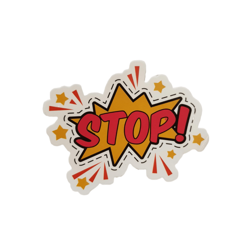 mesin cutting flatbed mesin cutting sticker mesin custom packaging mesin die cut mesin kiss cut cutting label tag mesin creasing