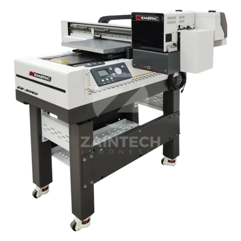 printer UV flatbed | mesin UV flatbed | UV flatbed printer | UV flatbed printer desktop | printer UV flatbed mini | printer UV flatbed industri | printer UV flatbed murah | printer UV flatbed terbaik | printer UV flatbed 3D | printer UV flatbed LED | printer UV flatbed | printer UV flatbed DTF | printer UV souvenir | printer UV merchandise | printer UV botol minum / tumbler | printer UV casing HP | printer UV plakat akrilik | printer UV ID card / kartu nama | printer UV kayu / MDF | printer UV kaca / logam / kulit | printer UV produk promosi | printer UV label dan kemasan produk | printer UV dekorasi interior
