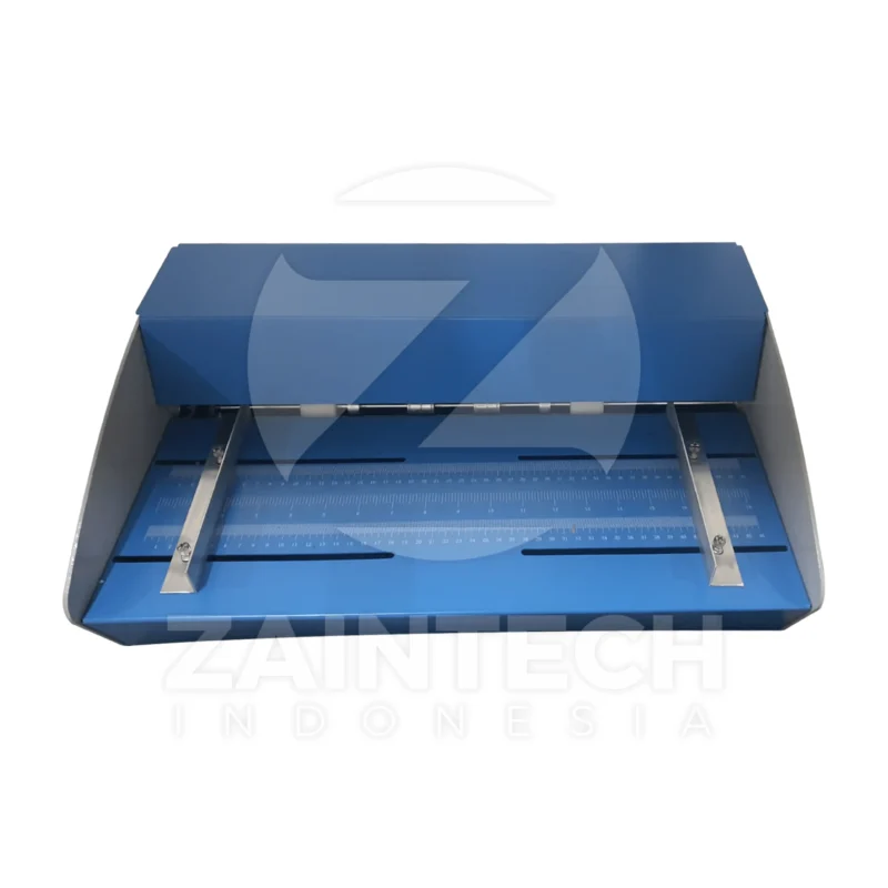 mesin creasing otomatis
mesin porporasi otomatis
mesin serbaguna
