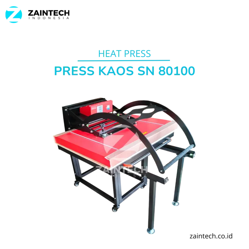 mesin press kaos
mesin heatpress
mesin press panas

