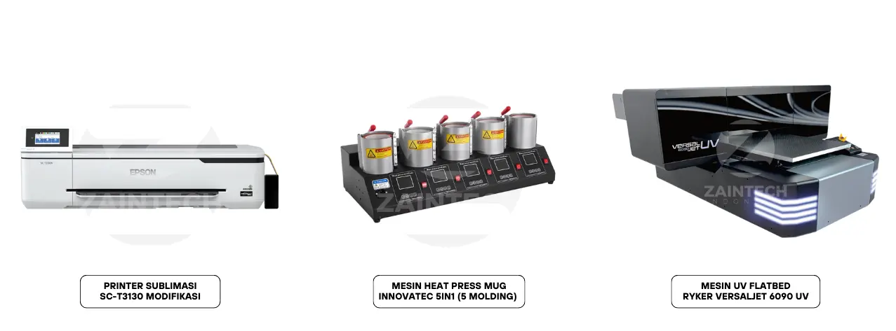 mesin sublimasi
heat press mug
prees mug panas
printer uv flatbed
printer uv rotary