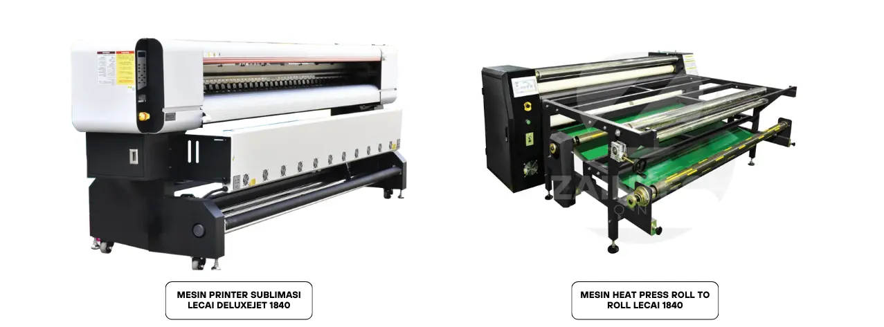 mesin sublim
mesin sublimasi
mesin heat press roll to roll
press panas roll
