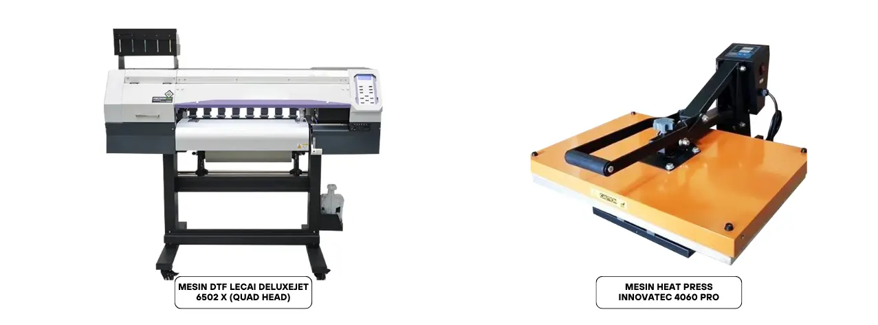 mesin heat press datar
heat press murah
mesin sablon dtf
mesin sablon digital |
sablon digital | mesin sablon dtf | mesin sablon digital | mesin sablon kaos | printing sablon | print kaos | cetak dtf | mesin printing digital | mesin sablon pres | sablon digital | harga mesin sablon kaos | mesin sablon dtf | harga mesin dtf | cetak digital | mesin dtf | mesin press dtf | sablon press | harga mesin digital printing | harga mesin sablon dtf | harga alat sablon kaos | harga mesin press sablon dtf | mesin printer dtf | mesin print dtf | alat sablon digital | mesin printing dtf | peralatan sablon digital | mesin sablon baju | harga mesin dtf besar | printer sablon dtf | mesin cetak dtf | sablon digital print | mesin sablon digital | mesin sablon printing | digital print kaos | mesin dtf png | printer sablon kaos | mesin dtf terbaik | harga mesin sablon kaos digital printing | alat press sablon kaos | mesin dtf sablon | harga mesin sablon printing | mesin sablon kaos digital | harga mesin printer dtf | harga mesin sablon print | mesin dtf harga | harga alat sablon dtf | harga mesin dtf sablon | harga printer sablon dtf