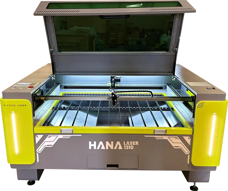 mesin laser cutting co2
mesin laser non metal