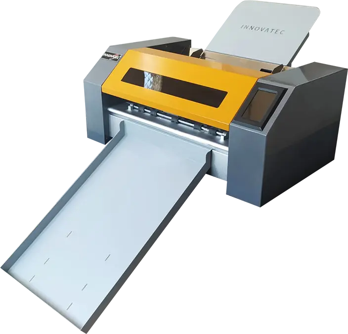 mesin cutting sticker auto feeder
cutting stiker otomatis
mesin potong sticker
cutting sticker kiss cut