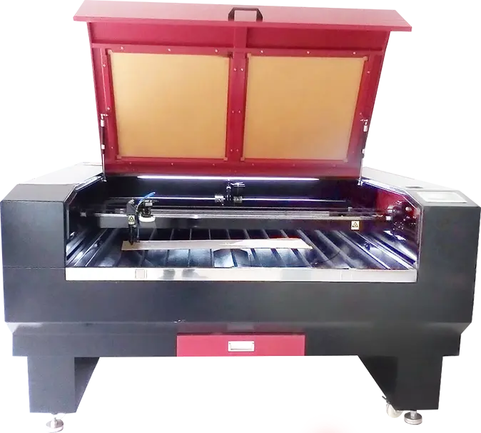 Mesin Laser Cutting CO2 | Grafir Kayu | Laser Cutting Acrylic | Laser Cutting Surabaya Gresik Sidoarjo Malang | Mesin Laser Non Metal | Mesin Laser Cutting Engraving | Mesin Grafir Akrilik | CNC Laser Cutting | Harga Mesin CNC Laser Cutting | Jual Mesin Laser Cutting Murah | Mesin Cutting Hijab | Jual mesin laser cutting terbaik | Mesin Cutting Laser Kertas | Mesin Potong Akrilik | Mesin akrilik | Mesin Laser | Mesin Cutting Laser | Mesin CNC Laser Co2 | Mesin Grafir Kaca | Mesin Grafir laser | mesin laser engraving | cnc akrilik | harga laser cutting acrylic | Laser akrilik | cutting acrylic | Mesin Cutting Souvenir | mesin laser co2 | mesin laser cutting co2 | mesin laser cutting acryilic | mesin potong akrilik | mesin grafir kayu