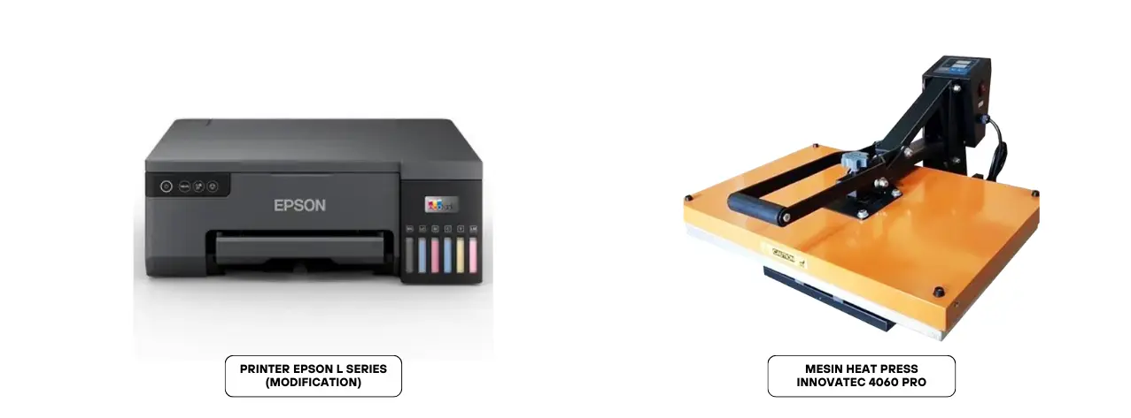 mesin heat press datar
heat press murah
mesin sablon dtf
mesin sablon digital