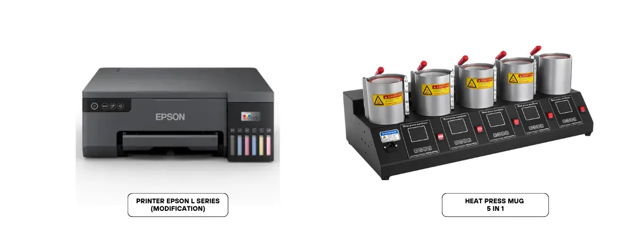 mesin heat press mug
mesin sublimasi murah
mesin sublim mug

