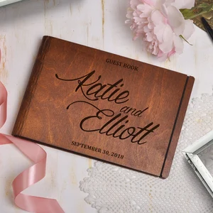 card holder wedding gift
card holder souvenir nikah