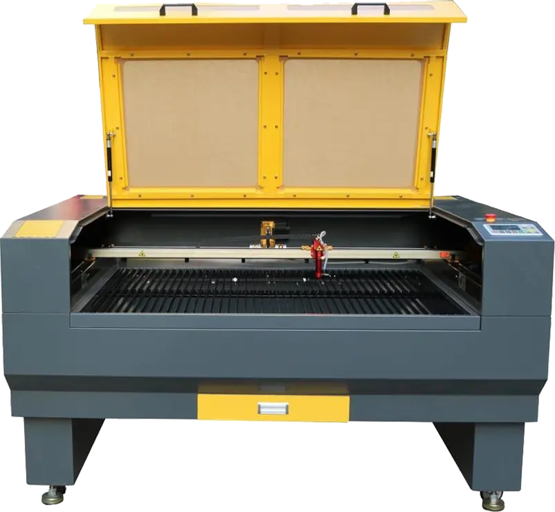 Mesin Laser Cutting CO2 | Grafir Kayu | Laser Cutting Acrylic | Laser Cutting Surabaya Gresik Sidoarjo Malang | Mesin Laser Non Metal | Mesin Laser Cutting Engraving | Mesin Grafir Akrilik | CNC Laser Cutting | Harga Mesin CNC Laser Cutting | Jual Mesin Laser Cutting Murah | Mesin Cutting Hijab | Jual mesin laser cutting terbaik | Mesin Cutting Laser Kertas | Mesin Potong Akrilik | Mesin akrilik | Mesin Laser | Mesin Cutting Laser | Mesin CNC Laser Co2 | Mesin Grafir Kaca | Mesin Grafir laser | mesin laser engraving | cnc akrilik | harga laser cutting acrylic | Laser akrilik | cutting acrylic | Mesin Cutting Souvenir | mesin laser co2 | mesin laser cutting co2 | mesin laser cutting acryilic | mesin potong akrilik | mesin grafir kayu