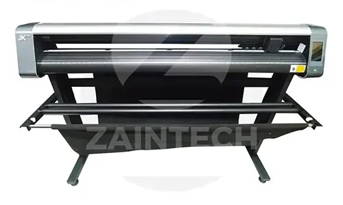 mesin cutting plotter | harga mesin cutting sticker | alat cutting sticker | alat potong stiker motor | alat cetak stiker vinyl | alat cutting sticker murah | mesin cutting sticker murah | mesin cutting jinka | mesin cutting rhinotec | mesin cutting sticker jinka | alat pemotong stiker | mesin cutting graphtec | mesin cutting polyflex | jual mesin cutting sticker | mesin cutting mimaki | mesin cutting sticker rhinotec | mesin pemotong sticker | cutting sticker auto contour | supplier mesin cutting sticker bergaransi | mesin cutting sticker kiss cut | mesin Cutting Sticker Terbaik | Mesin Cutting Sticker otomatis | jual mesin cutting sticker | mesin cutting sticker murah | Mesin Kiss Cut Sticker | mesin cutting sticker | harga cutting sticker | Mesin cutting sticker roll | Mesin cutting sticker decal | 