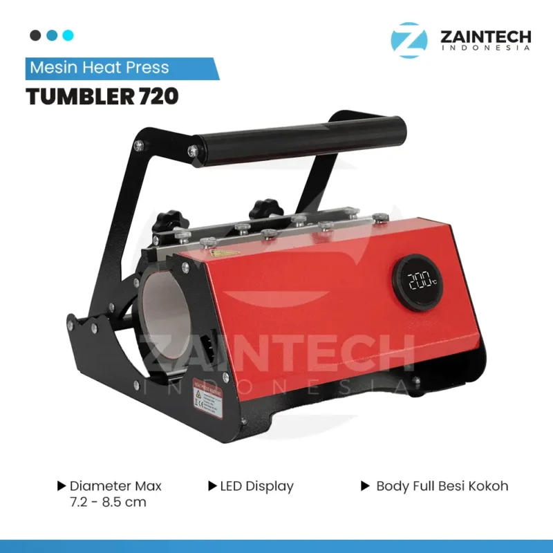 mesin heat press | Mesin Heat Press Sablon | Press Mug | Mesin Heat Press Mini | Mesin Press Gelas | Mesin Press Sablon | Supplier Alat Press Sablon Kaos Surabaya Jakarta Bali Jogja Bandung | jual mesin press terbaik | Mesin Hot Press | Mesin press bergaransi | Mesin press Otomatis | Mesin sablon | Mesin press | Press topi | mesin press otomatis | Mesin press botol | Mesin press panas | mesin press tumbler