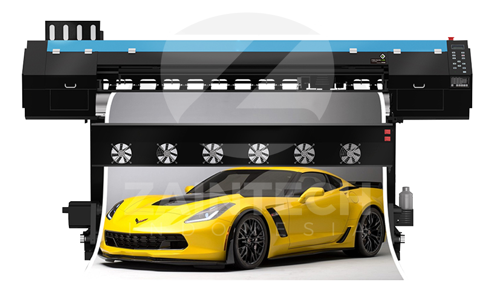 printer uv | harga printer uv | mesin uv roll to roll | harga uv printing | harga print uv | harga uv printing | printer uv epson | printer uv mimaki | printer uv murah | printer uv roll | printer indoor uv | epson uv led printer 