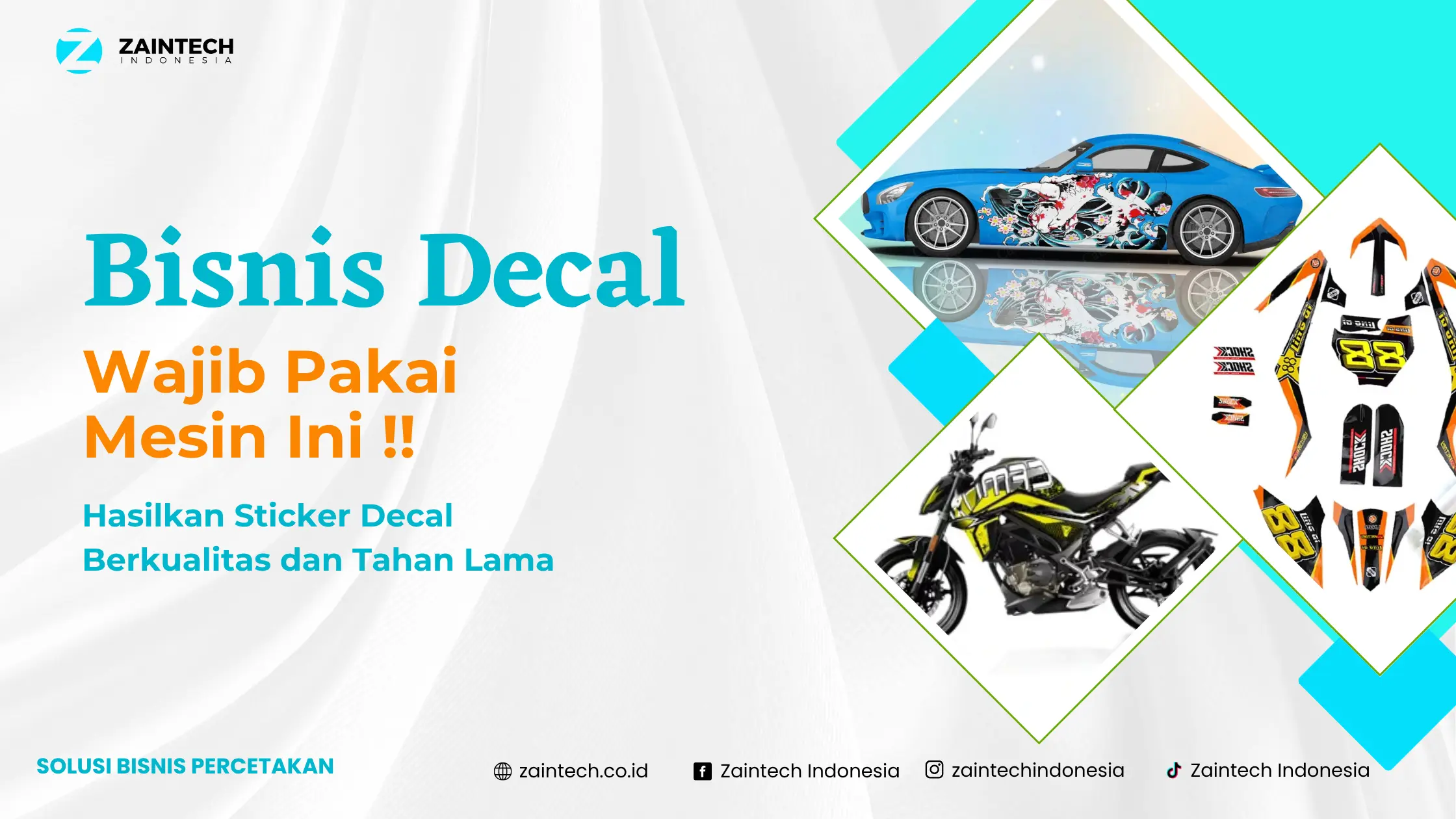 mesin cutting plotter | harga mesin cutting sticker | alat cutting sticker | alat potong stiker motor | alat cetak stiker vinyl | alat cutting sticker murah | mesin cutting sticker murah | mesin cutting jinka | mesin cutting rhinotec | mesin cutting sticker jinka | alat pemotong stiker | mesin cutting graphtec | mesin cutting polyflex | jual mesin cutting sticker | mesin cutting mimaki | mesin cutting sticker rhinotec | mesin pemotong sticker | cutting sticker auto contour | supplier mesin cutting sticker bergaransi | mesin cutting sticker kiss cut | mesin Cutting Sticker Terbaik | Mesin Cutting Sticker otomatis | jual mesin cutting sticker | mesin cutting sticker murah | Mesin Kiss Cut Sticker | mesin cutting sticker | harga cutting sticker | Mesin cutting sticker roll | Mesin cutting sticker decal | mesin laminasi | mesin laminasi dingin | harga mesin laminasi | mesin laminasi roll | mesin laminasi besar | mesin laminasi panas | harga mesin laminasi | laminasi panas | mesin press laminating | mesin laminasi thermal | mesin laminating dingin | alat laminasi dingin | cara laminasi dingin | laminasi roll | alat laminasi stiker | cara laminating manual | laminasi dingin roll | mesin laminasi dingin manual | mesin laminasi innovatec | mesin laminasi stiker | harga mesin laminasi doff dan glossy | harga mesin press laminating | jual mesin laminasi | mesin laminasi manual | mesin laminasi otomatis | alat laminasi glossy | harga alat laminasi | printer ecosolvent | printer indoor | harga printer ecosolvent | printer indoor murah | harga printer ecosolvent | mesin printer eco solvent | jual mesin indoor | jual printer indoor | mesin cetak foto besar | mesin banner indoor | printer banner | printer uv | harga printer uv | mesin uv roll to roll | harga uv printing | harga print uv | harga uv printing | printer uv epson | printer uv mimaki | printer uv murah | printer uv roll | printer indoor uv | epson uv led printer | decal motor | sticker decal | sticker mobil | decal mobil | bisnis decal | mesin cutting sticker decal | printer sticker decal | sticker mobil | bisnis sticker | decal full body | decal sticker mobil | mesin decal mobil | mesin cutting decal | mesin laminasi decal | mesin laminasi dingin | mesin laminasi sticker |