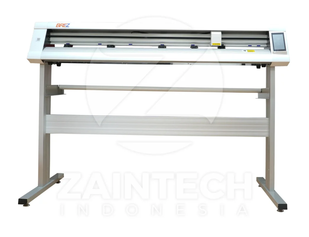 mesin cutting plotter | harga mesin cutting sticker | alat cutting sticker | alat potong stiker motor | alat cetak stiker vinyl | alat cutting sticker murah | mesin cutting sticker murah | mesin cutting jinka | mesin cutting rhinotec | mesin cutting sticker jinka | alat pemotong stiker | mesin cutting graphtec | mesin cutting polyflex | jual mesin cutting sticker | mesin cutting mimaki | mesin cutting sticker rhinotec | mesin pemotong sticker | cutting sticker auto contour | supplier mesin cutting sticker bergaransi | mesin cutting sticker kiss cut | mesin Cutting Sticker Terbaik | Mesin Cutting Sticker otomatis | jual mesin cutting sticker | mesin cutting sticker murah | Mesin Kiss Cut Sticker | mesin cutting sticker | harga cutting sticker | Mesin cutting sticker roll | Mesin cutting sticker decal | 