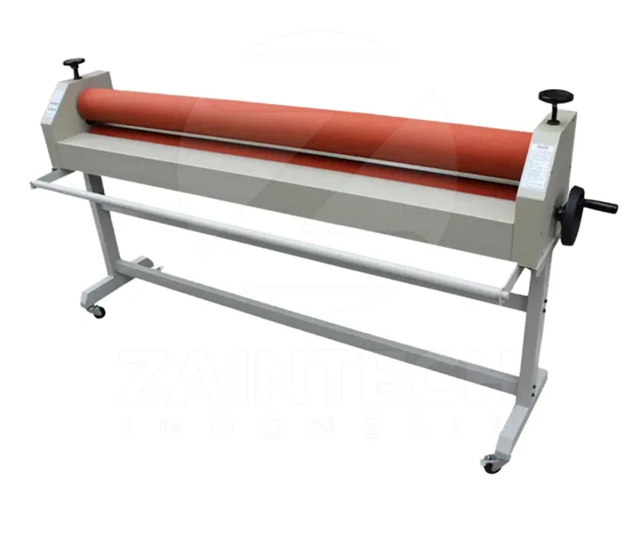 mesin laminasi | mesin laminasi dingin | harga mesin laminasi | mesin laminasi roll | mesin laminasi besar | mesin laminasi panas | harga mesin laminasi | laminasi panas | mesin press laminating | mesin laminasi thermal | mesin laminating dingin | alat laminasi dingin | cara laminasi dingin | laminasi roll | alat laminasi stiker | cara laminating manual | laminasi dingin roll | mesin laminasi dingin manual | mesin laminasi innovatec | mesin laminasi stiker | harga mesin laminasi doff dan glossy | harga mesin press laminating | jual mesin laminasi | mesin laminasi manual | mesin laminasi otomatis | alat laminasi glossy | harga alat laminasi