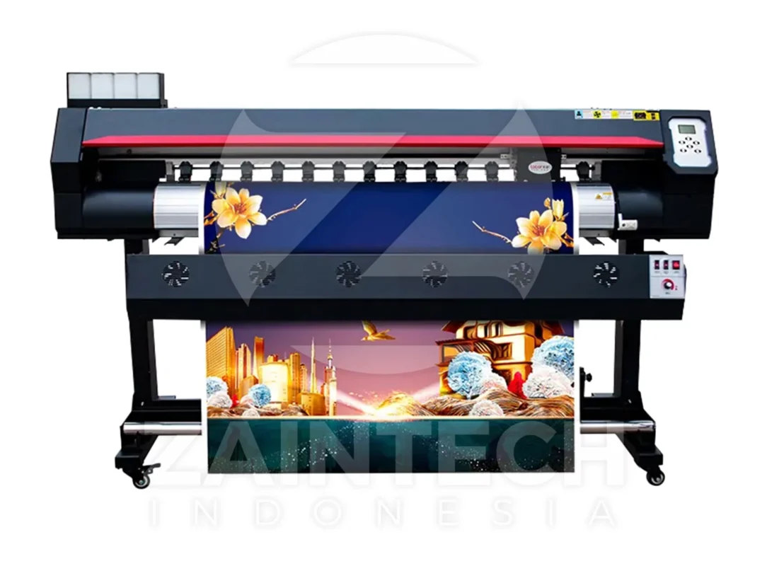 printer ecosolvent | printer indoor | harga printer ecosolvent | printer indoor murah | harga printer ecosolvent | mesin printer eco solvent | jual mesin indoor | jual printer indoor | mesin cetak foto besar | mesin banner indoor | printer banner