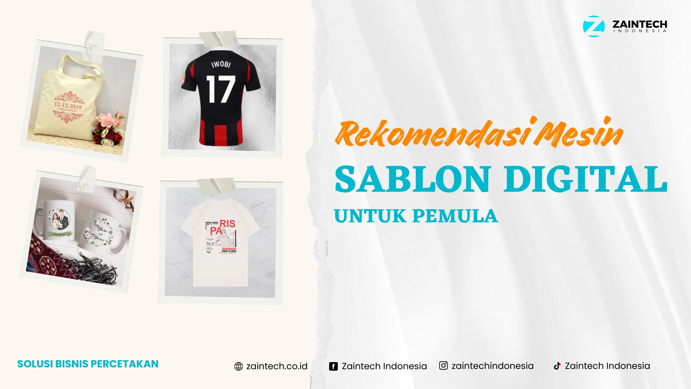 mesin sablon pemula | Epson L Series Sublimasi | printer sublimasi | printer sublim | mesin cutting sticker roll | mesin cutting stiker decal | cutting sticker auto contour | supplier mesin cutting sticker bergaransi | mesin cutting sticker kiss cut | Mesin Cutting Sticker Terbaik | Mesin Cutting Sticker otomatis | jual mesin cutting sticker | mesin cutting sticker murah | Mesin Kiss Cut Sticker | mesin cutting sticker | harga cutting sticker | mesin cutting sticker besar | harga mesin cutting sticker | Mesin cutting sticker lembaran | Mesin cutting sticker plotter | mesin cutting plotter | mesin heat press | mesin heat press DTF | mesin heat press pneumatic | harga mesin heat press kaos | Mesin Heat Press Sablon | Press Kaos | Press Mug | Mesin Heat Press Mini | Mesin Press Gelas | Press Label | Press Lanyard | Mesin Press Pneumatic | Mesin Press Sablon | Press Kaos DTF Sublim DTG | Jual Mesin Press Kaos Murah | Supplier Alat Press Sablon Kaos Surabaya Jakarta Bali Jogja Bandung | jual mesin press terbaik | Mesin Hot Press | Mesin press bergaransi | Mesin press Otomatis | Mesin press pin | Mesin sablon | Mesin press | Press topi | mesin press dtf | harga mesin press sablon dtf | alat press pin | mesin pres dtf | alat pres sablon kaos | mesin press otomatis | Mesin press kaos sablon digital | mesin press handuk | mesin heat press label | Mesin press label mesin heat press | Mesin Heat Press Sablon | Press Mug | Mesin Heat Press Mini | Mesin Press Gelas | Mesin Press Sablon | Supplier Alat Press Sablon Kaos Surabaya Jakarta Bali Jogja Bandung | jual mesin press terbaik | Mesin Hot Press | Mesin press bergaransi | Mesin press Otomatis | Mesin sablon | Mesin press | Press topi | mesin press otomatis | Mesin press botol | Mesin press panas | mesin press tumbler