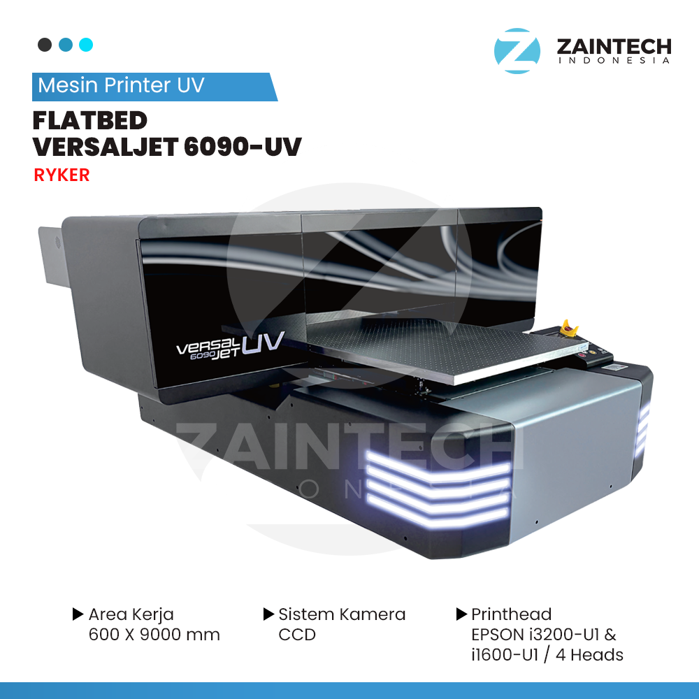 mesin uv flatbed | printer UV flatbed | mesin UV flatbed | UV flatbed printer | UV flatbed printer desktop | printer UV flatbed mini | printer UV flatbed industri | printer UV flatbed murah | printer UV flatbed terbaik | printer UV flatbed 3D | printer UV flatbed LED | printer UV flatbed | printer UV flatbed DTF | printer UV souvenir | printer UV merchandise | printer UV botol minum / tumbler | printer UV casing HP | printer UV plakat akrilik | printer UV ID card / kartu nama | printer UV kayu / MDF | printer UV kaca / logam / kulit | printer UV produk promosi | printer UV label dan kemasan produk | printer UV dekorasi interior