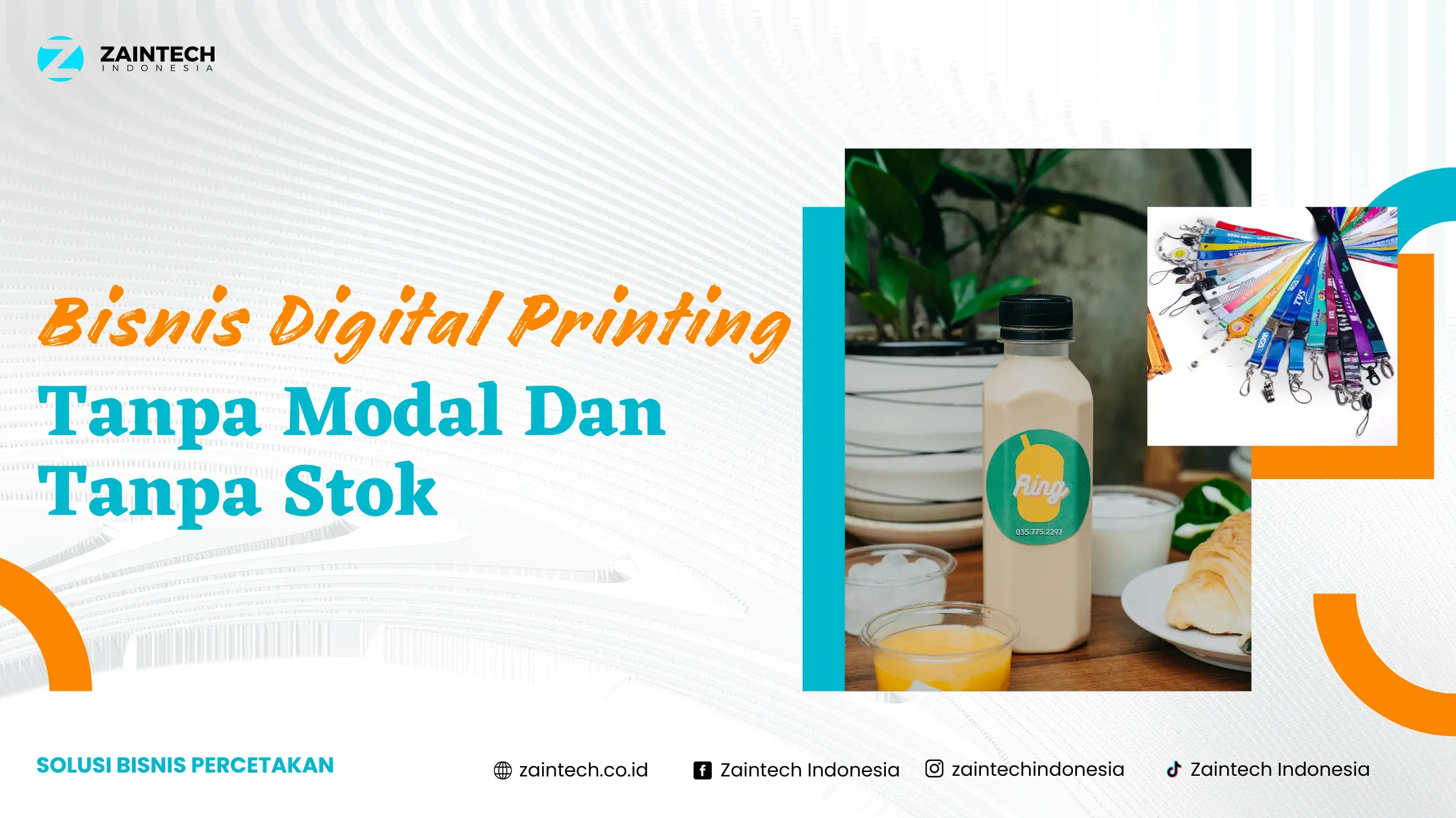 bisnis digital printing | mesin sablon DTF | mesin heat press | mesin cetak sticker | mesin indoor ecosolvent | mesin cutting sticker | mesin laser cutting co2 | mesin printer uv | printer sublimasi | heatpress lanyard | mesin press pin
