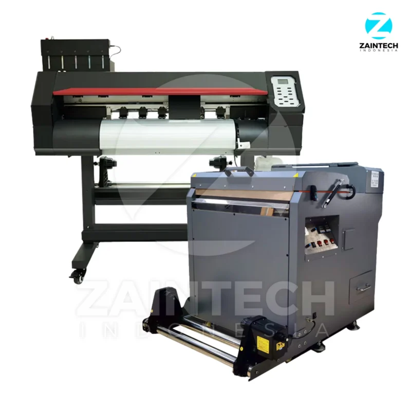 mesin sablon dtf | sablon digital | mesin sablon dtf | mesin sablon digital | mesin sablon kaos | printing sablon | print kaos | cetak dtf | mesin printing digital | mesin sablon pres | sablon digital | harga mesin sablon kaos | mesin sablon dtf | harga mesin dtf | cetak digital | mesin dtf | mesin press dtf | sablon press | harga mesin digital printing | harga mesin sablon dtf | harga alat sablon kaos | harga mesin press sablon dtf | mesin printer dtf | mesin print dtf | alat sablon digital | mesin printing dtf | peralatan sablon digital | mesin sablon baju | harga mesin dtf besar | printer sablon dtf | mesin cetak dtf | sablon digital print | mesin sablon digital | mesin sablon printing | digital print kaos | mesin dtf png | printer sablon kaos | mesin dtf terbaik | harga mesin sablon kaos digital printing | alat press sablon kaos | mesin dtf sablon | harga mesin sablon printing | mesin sablon kaos digital | harga mesin printer dtf | harga mesin sablon print | mesin dtf harga | harga alat sablon dtf | harga mesin dtf sablon | harga printer sablon dtf