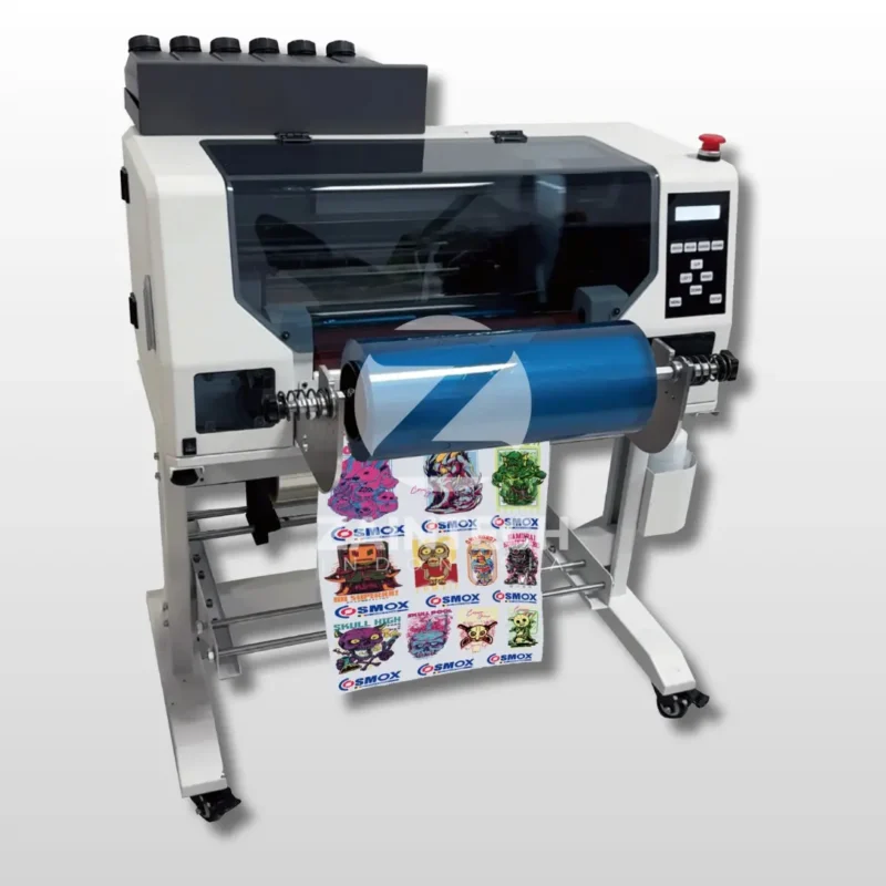 mesin uv flatbed | printer UV flatbed | mesin UV flatbed | UV flatbed printer | UV flatbed printer desktop | printer UV flatbed mini | printer UV flatbed industri | printer UV flatbed murah | printer UV flatbed terbaik | printer UV flatbed 3D | printer UV flatbed LED | printer UV flatbed | printer UV flatbed DTF | printer UV souvenir | printer UV merchandise | printer UV botol minum / tumbler | printer UV casing HP | printer UV plakat akrilik | printer UV ID card / kartu nama | printer UV kayu / MDF | printer UV kaca / logam / kulit | printer UV produk promosi | printer UV label dan kemasan produk | printer UV dekorasi interior | mesin uv roll to roll indoor uv mesin uv printer uv roll to roll