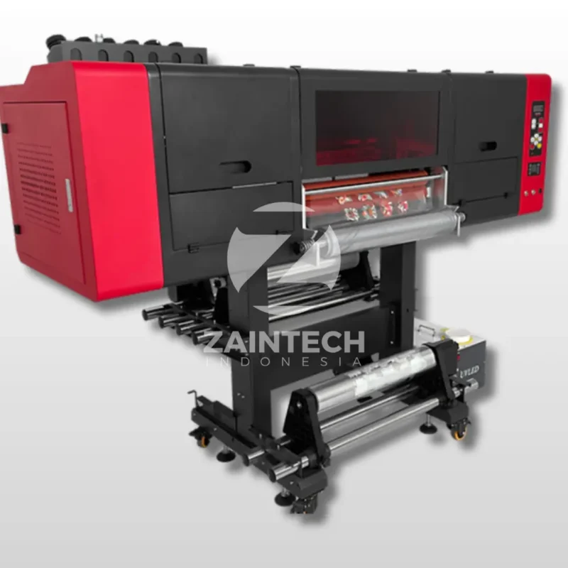 mesin uv flatbed | printer UV flatbed | mesin UV flatbed | UV flatbed printer | UV flatbed printer desktop | printer UV flatbed mini | printer UV flatbed industri | printer UV flatbed murah | printer UV flatbed terbaik | printer UV flatbed 3D | printer UV flatbed LED | printer UV flatbed | printer UV flatbed DTF | printer UV souvenir | printer UV merchandise | printer UV botol minum / tumbler | printer UV casing HP | printer UV plakat akrilik | printer UV ID card / kartu nama | printer UV kayu / MDF | printer UV kaca / logam / kulit | printer UV produk promosi | printer UV label dan kemasan produk | printer UV dekorasi interior | mesin uv roll to roll indoor uv mesin uv printer uv roll to roll