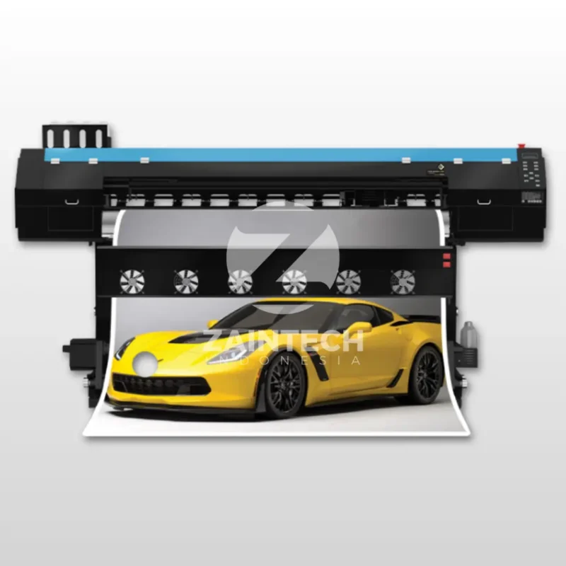 mesin uv roll | printer uv roll | mesin indoor uv