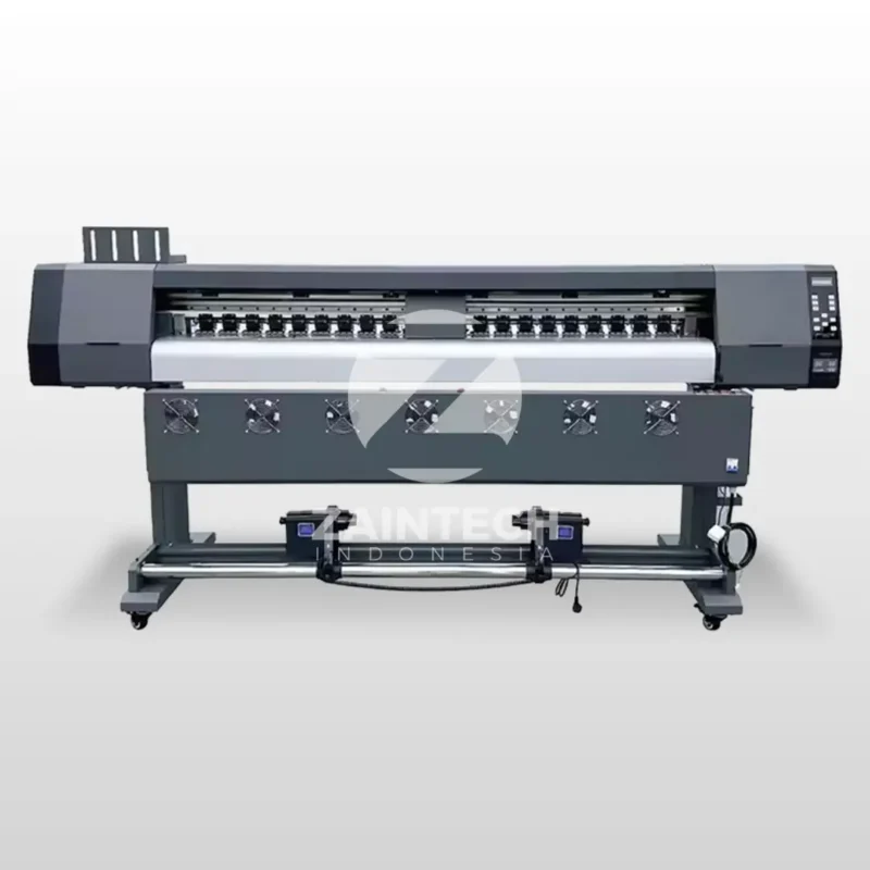 mesin uv roll | printer uv roll | mesin indoor uv