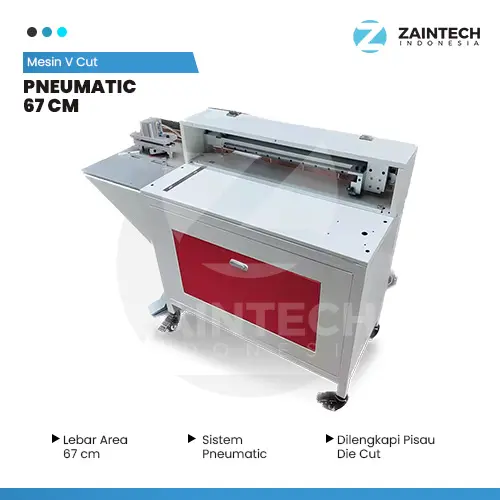 mesin pemotong hardbox
mesin vcut
mesin v-cut