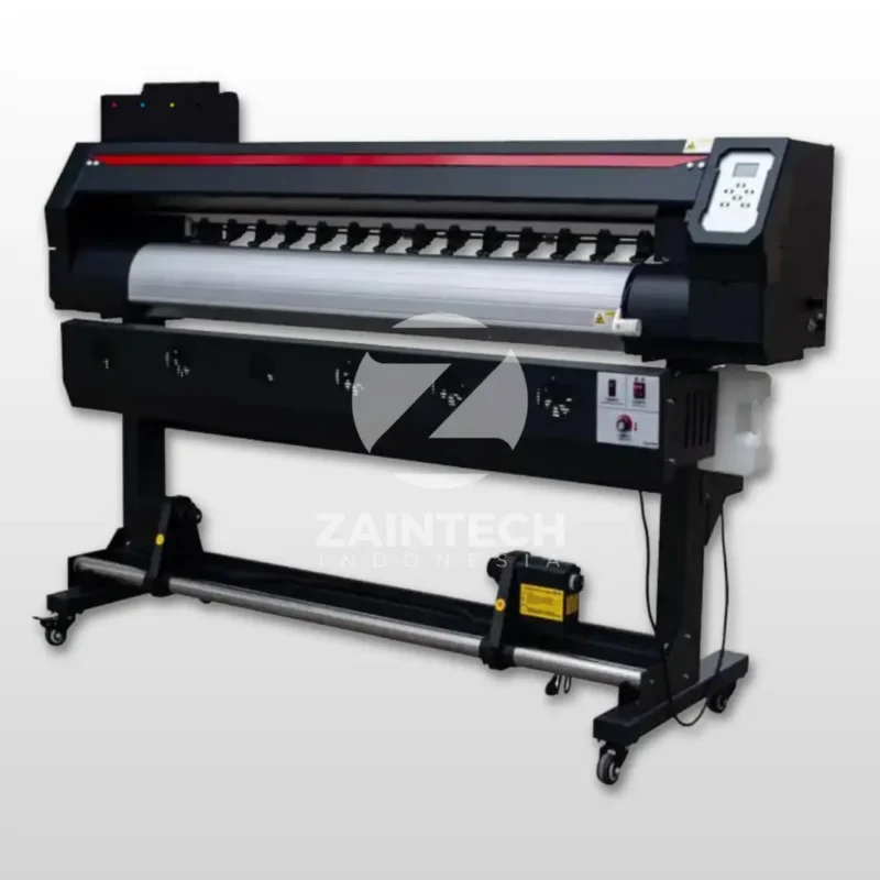 mesin uv roll | printer uv roll | mesin indoor uv