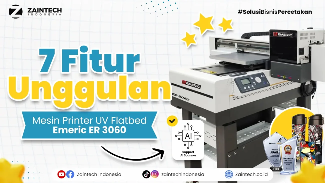 printer UV flatbed | mesin UV flatbed | UV flatbed printer | UV flatbed printer desktop | printer UV flatbed mini | printer UV flatbed industri | printer UV flatbed murah | printer UV flatbed terbaik | printer UV flatbed 3D | printer UV flatbed LED | printer UV flatbed | printer UV flatbed DTF | printer UV souvenir | printer UV merchandise | printer UV botol minum / tumbler | printer UV casing HP | printer UV plakat akrilik | printer UV ID card / kartu nama | printer UV kayu / MDF | printer UV kaca / logam / kulit | printer UV produk promosi | printer UV label dan kemasan produk | printer UV dekorasi interior