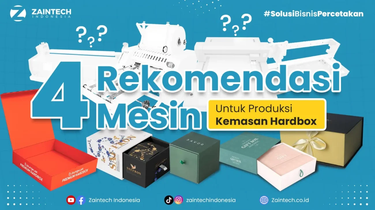 mesin hardbox mesin laminasi mesin cutting flatbed mesin v-cut mesin v cut mesin gluing cara buat hardbox cara membuat hard box