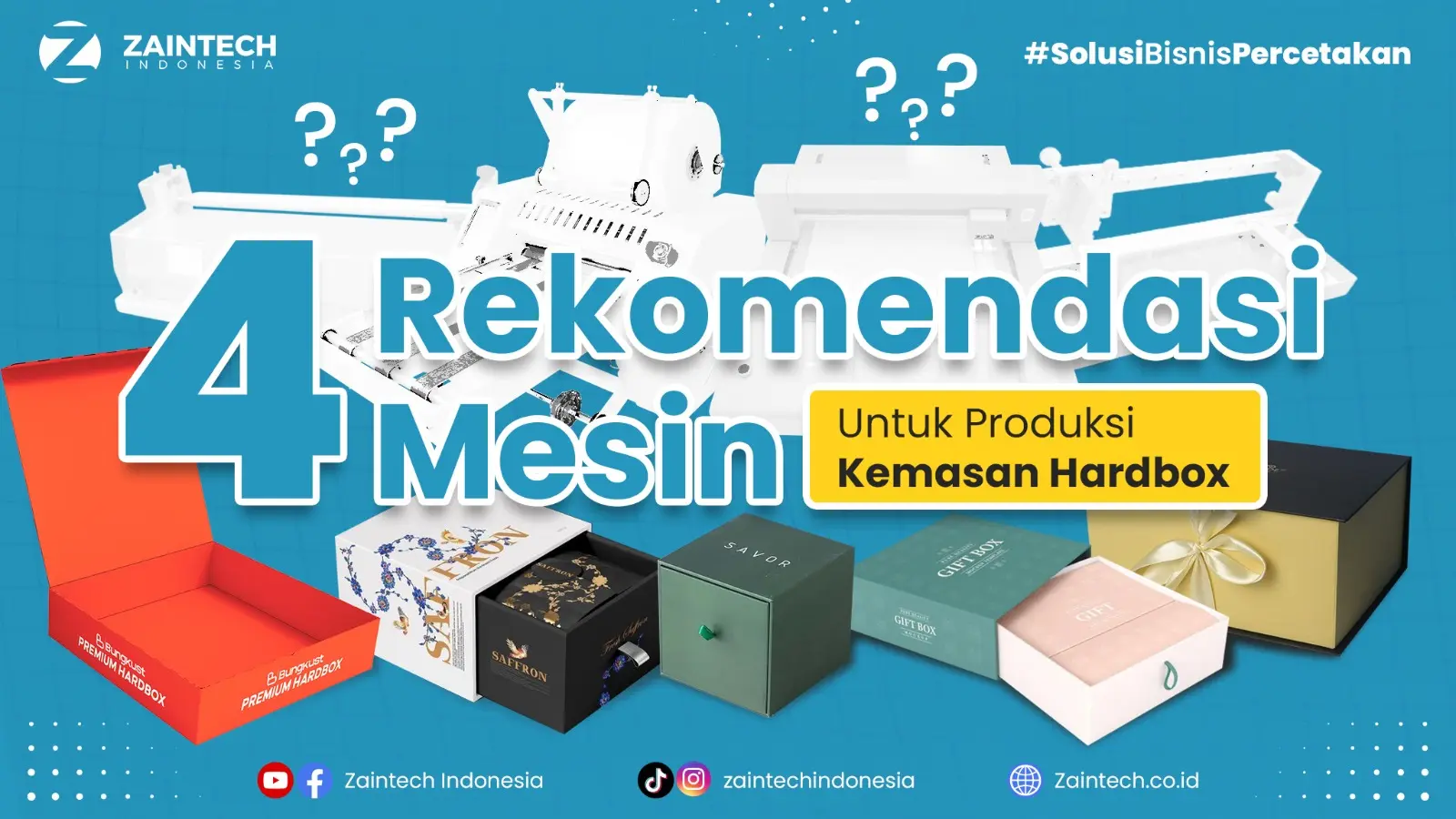 mesin hardbox mesin laminasi mesin cutting flatbed mesin v-cut mesin v cut mesin gluing cara buat hardbox cara membuat hard box