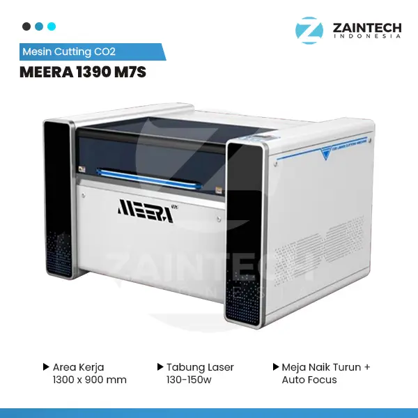 Mesin Laser Cutting CO2 | Grafir Kayu | Laser Cutting Acrylic | Laser Cutting Surabaya Gresik Sidoarjo Malang | Mesin Laser Non Metal | Mesin Laser Cutting Engraving | Mesin Grafir Akrilik | CNC Laser Cutting | Harga Mesin CNC Laser Cutting | Jual Mesin Laser Cutting Murah | Laser Grafir Kayu Kulit Triplek | Distributor Mesin Laser Cutting Engraving Surabaya Sidoarjo Malang Bali Lombok | Jual Mesin Laser Cutting Jakarta Tangerang Bandung Lampung Aceh | Mesin Grafir Laser Makassar Palu Papua | Mesin Cutting Hijab | Jual mesin laser cutting terbaik | Mesin Cutting Laser Kertas | Mesin Potong Akrilik | Mesin akrilik | Mesin Laser | Mesin Cutting Laser | Mesin CNC Laser Co2 | Mesin Grafir Kaca | Mesin Grafir laser | mesin laser engraving | cnc akrilik | harga laser cutting acrylic | Laser akrilik | cutting acrylic | Mesin Cutting Souvenir | Mesin Laser Cutting CO2 MEERA M7 Series