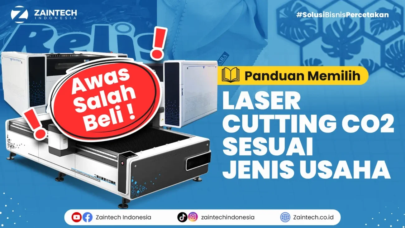 Mesin Laser Cutting CO2 | Grafir Kayu | Laser Cutting Acrylic | Laser Cutting Surabaya Gresik Sidoarjo Malang | Mesin Laser Non Metal | Mesin Laser Cutting Engraving | Mesin Grafir Akrilik | CNC Laser Cutting | Harga Mesin CNC Laser Cutting | Jual Mesin Laser Cutting Murah | Mesin Cutting Hijab | Jual mesin laser cutting terbaik | Mesin Cutting Laser Kertas | Mesin Potong Akrilik | Mesin akrilik | Mesin Laser | Mesin Cutting Laser | Mesin CNC Laser Co2 | Mesin Grafir Kaca | Mesin Grafir laser | mesin laser engraving | cnc akrilik | harga laser cutting acrylic | Laser akrilik | cutting acrylic | Mesin Cutting Souvenir | mesin laser co2 | mesin laser cutting co2 | mesin laser cutting acryilic | mesin potong akrilik | mesin grafir kayu