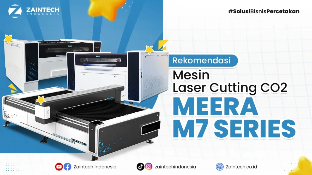 Mesin Laser Cutting CO2 | Grafir Kayu | Laser Cutting Acrylic | Laser Cutting Surabaya Gresik Sidoarjo Malang | Mesin Laser Non Metal | Mesin Laser Cutting Engraving | Mesin Grafir Akrilik | CNC Laser Cutting | Harga Mesin CNC Laser Cutting | Jual Mesin Laser Cutting Murah | Laser Grafir Kayu Kulit Triplek | Distributor Mesin Laser Cutting Engraving Surabaya Sidoarjo Malang Bali Lombok | Jual Mesin Laser Cutting Jakarta Tangerang Bandung Lampung Aceh | Mesin Grafir Laser Makassar Palu Papua | Mesin Cutting Hijab | Jual mesin laser cutting terbaik | Mesin Cutting Laser Kertas | Mesin Potong Akrilik | Mesin akrilik | Mesin Laser | Mesin Cutting Laser | Mesin CNC Laser Co2 | Mesin Grafir Kaca | Mesin Grafir laser | mesin laser engraving | cnc akrilik | harga laser cutting acrylic | Laser akrilik | cutting acrylic | Mesin Cutting Souvenir Mesin Laser Cutting CO2 MEERA M7 Series
