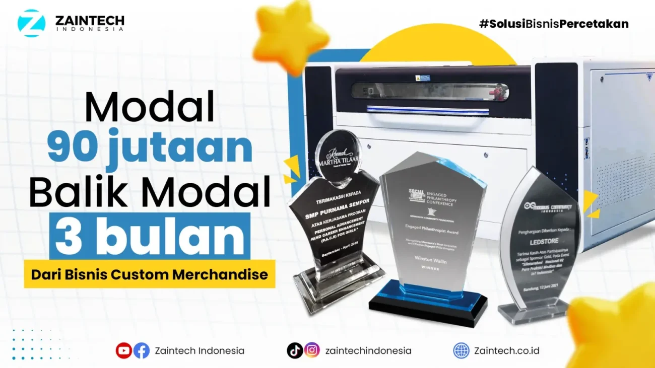 Mesin Laser Cutting CO2 | Grafir Kayu | Laser Cutting Acrylic | Laser Cutting Surabaya Gresik Sidoarjo Malang | Mesin Laser Non Metal | Mesin Laser Cutting Engraving | Mesin Grafir Akrilik | CNC Laser Cutting | Harga Mesin CNC Laser Cutting | Jual Mesin Laser Cutting Murah | Mesin Cutting Hijab | Jual mesin laser cutting terbaik | Mesin Cutting Laser Kertas | Mesin Potong Akrilik | Mesin akrilik | Mesin Laser | Mesin Cutting Laser | Mesin CNC Laser Co2 | Mesin Grafir Kaca | Mesin Grafir laser | mesin laser engraving | cnc akrilik | harga laser cutting acrylic | Laser akrilik | cutting acrylic | Mesin Cutting Souvenir | mesin laser co2 | mesin laser cutting co2 | mesin laser cutting acryilic | mesin potong akrilik | mesin grafir kayu | mesin uv flatbed | printer UV flatbed | mesin UV flatbed | UV flatbed printer | UV flatbed printer desktop | printer UV flatbed mini | printer UV flatbed industri | printer UV flatbed murah | printer UV flatbed terbaik | printer UV flatbed 3D | printer UV flatbed LED | printer UV flatbed | printer UV flatbed DTF | printer UV souvenir | printer UV merchandise | printer UV botol minum / tumbler | printer UV casing HP | printer UV plakat akrilik | printer UV ID card / kartu nama | printer UV kayu / MDF | printer UV kaca / logam / kulit | printer UV produk promosi | printer UV label dan kemasan produk | printer UV dekorasi interior