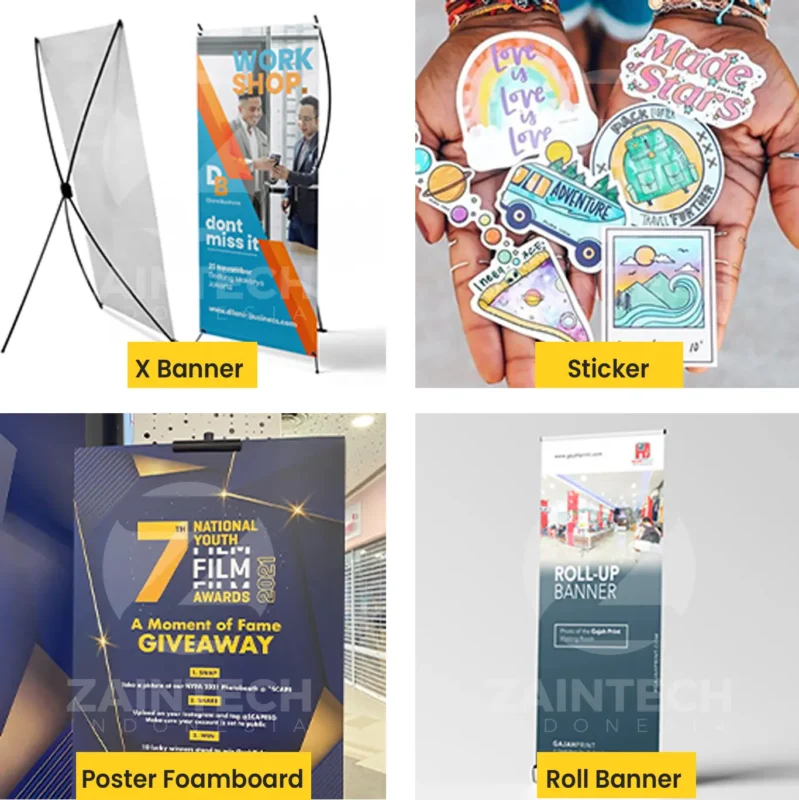 hasil mesin laminasi dingin