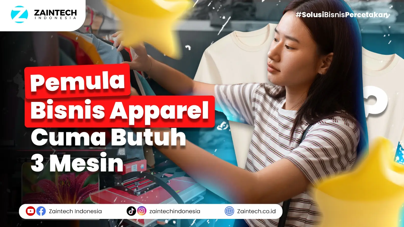 bisnis apparel | bisnis jersey pemula | mesin produksi jersey | mesin printer sublimasi | mesin sablon kaos | mesin print sublim | Mesin print sablon | paker bisnis sablon | mesin heat press | Mesin Heat Press Sablon | Press Mug | Mesin Heat Press Mini | Mesin Press Gelas | Mesin Press Sablon | Supplier Alat Press Sablon Kaos Surabaya Jakarta Bali Jogja Bandung | jual mesin press terbaik | Mesin Hot Press | Mesin press bergaransi | Mesin press Otomatis | Mesin sablon | Mesin press | Press topi | mesin press otomatis | Mesin press botol | Mesin press panas | mesin press tumbler