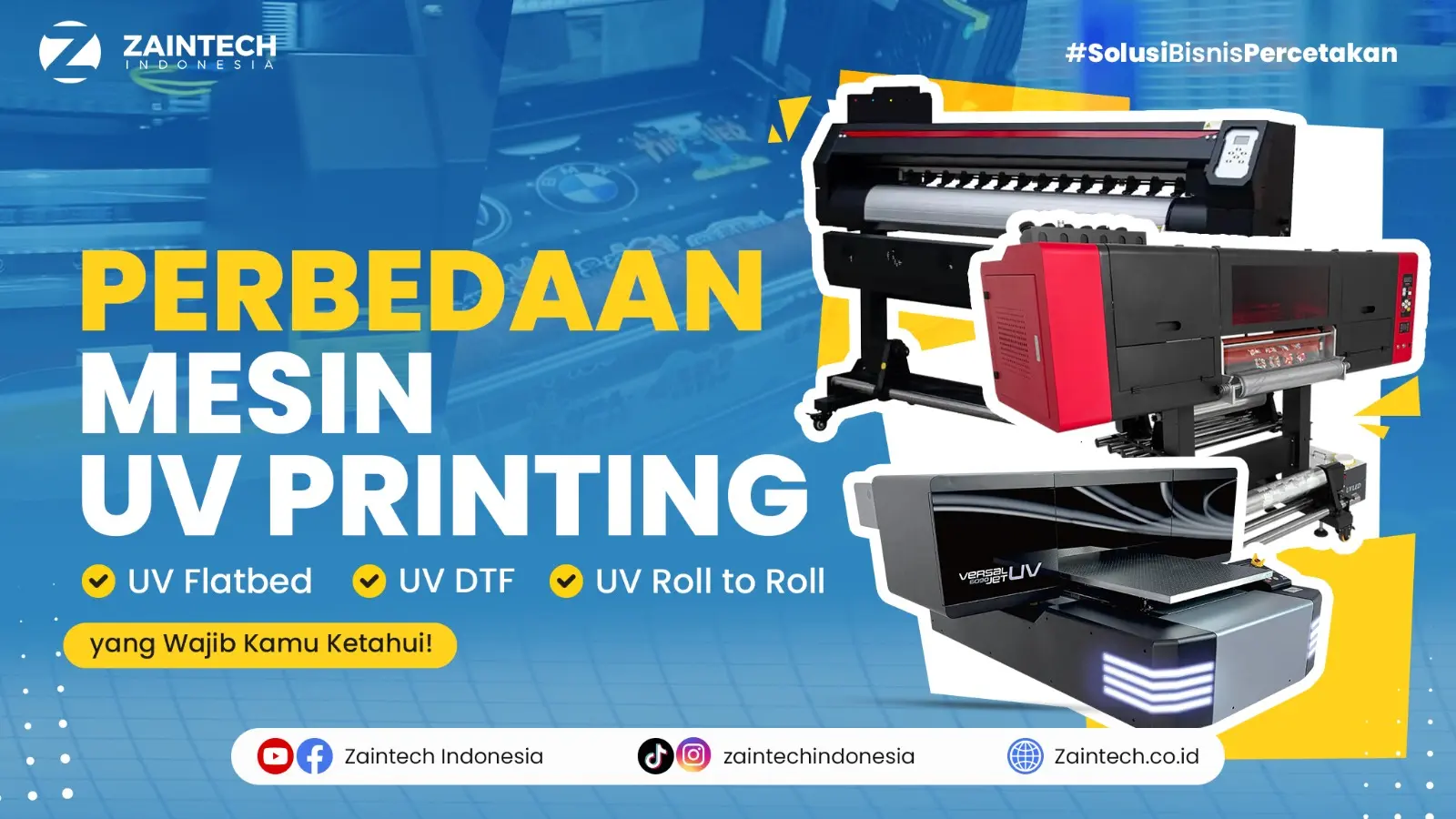 mesin uv flatbed | printer UV flatbed | mesin UV flatbed | UV flatbed printer | UV flatbed printer desktop | printer UV flatbed mini | printer UV flatbed industri | printer UV flatbed murah | printer UV flatbed terbaik | printer UV flatbed 3D | printer UV flatbed LED | printer UV flatbed | printer UV flatbed DTF | printer UV souvenir | printer UV merchandise | printer UV botol minum / tumbler | printer UV casing HP | printer UV plakat akrilik | printer UV ID card / kartu nama | printer UV kayu / MDF | printer UV kaca / logam / kulit | printer UV produk promosi | printer UV label dan kemasan produk | printer UV dekorasi interior | mesin uv roll to roll indoor uv mesin uv printer uv roll to roll