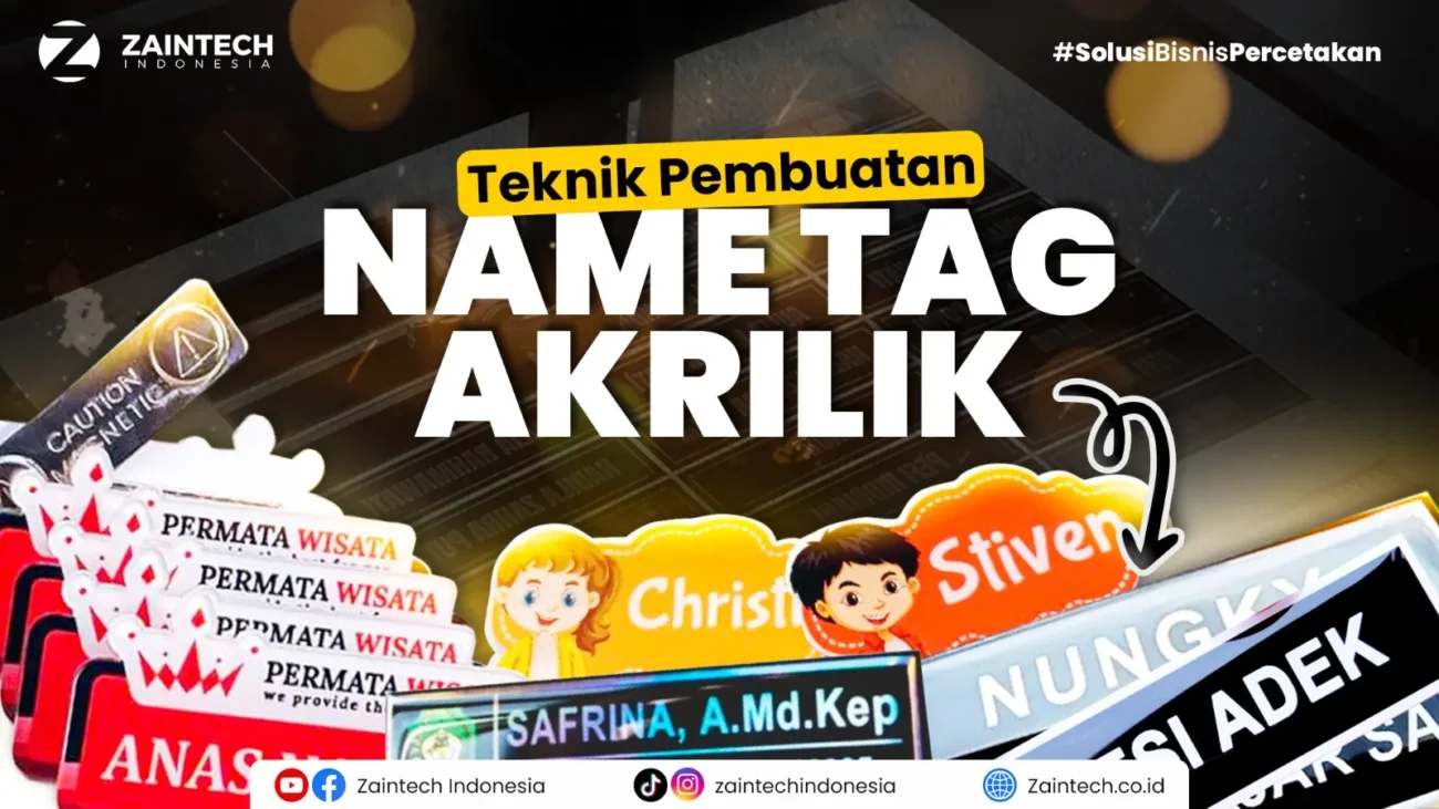 Mesin Laser Cutting CO2 | Grafir Kayu | Laser Cutting Acrylic | Laser Cutting Surabaya Gresik Sidoarjo Malang | Mesin Laser Non Metal | Mesin Laser Cutting Engraving | Mesin Grafir Akrilik | CNC Laser Cutting | Harga Mesin CNC Laser Cutting | Jual Mesin Laser Cutting Murah | Laser Grafir Kayu Kulit Triplek | Distributor Mesin Laser Cutting Engraving Surabaya Sidoarjo Malang Bali Lombok | Jual Mesin Laser Cutting Jakarta Tangerang Bandung Lampung Aceh | Mesin Grafir Laser Makassar Palu Papua | Mesin Cutting Hijab | Jual mesin laser cutting terbaik | Mesin Cutting Laser Kertas | Mesin Potong Akrilik | Mesin akrilik | Mesin Laser | Mesin Cutting Laser | Mesin CNC Laser Co2 | Mesin Grafir Kaca | Mesin Grafir laser | mesin laser engraving | cnc akrilik | harga laser cutting acrylic | Laser akrilik | cutting acrylic | Mesin Cutting Souvenir | Mesin Laser Cutting CO2 MEERA M7 Series, name tag akrilik, pembuatan name tag