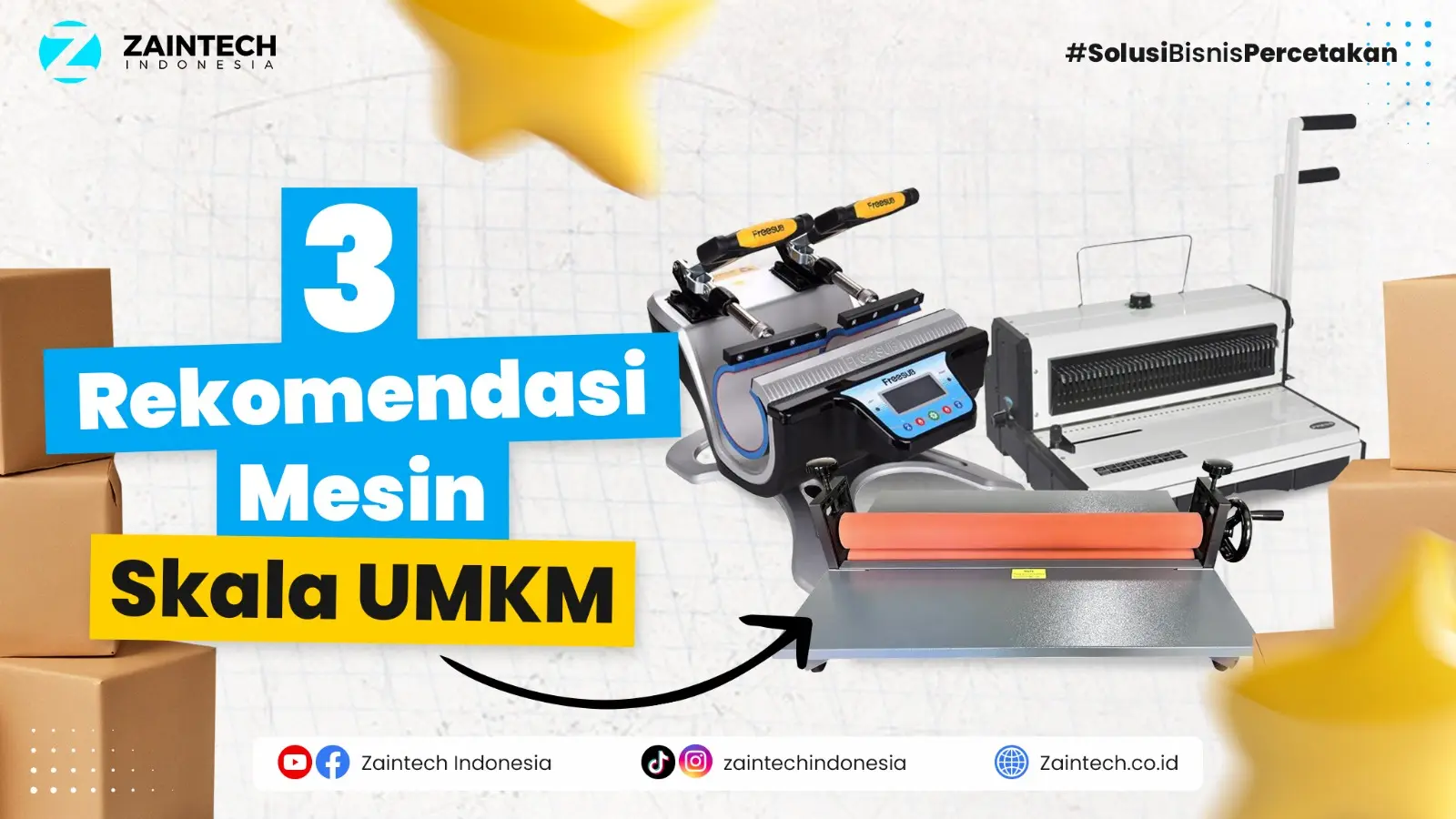 mesin percetakan | mesin umkm | mesin percetakan peula