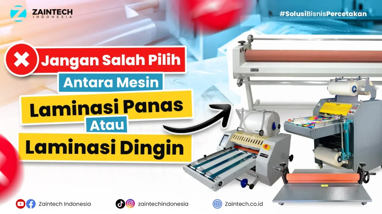mesin laminasi | mesin laminasi dingin | harga mesin laminasi | mesin laminasi roll | mesin laminasi besar | mesin laminasi panas | harga mesin laminasi | laminasi panas | mesin press laminating | mesin laminasi thermal | mesin laminating dingin | alat laminasi dingin | cara laminasi dingin | laminasi roll | alat laminasi stiker | cara laminating manual | laminasi dingin roll | mesin laminasi dingin manual | mesin laminasi innovatec | mesin laminasi stiker | harga mesin laminasi doff dan glossy | harga mesin press laminating | jual mesin laminasi | mesin laminasi manual | mesin laminasi otomatis | alat laminasi glossy | harga alat laminasi | mesin laminasi foil | laminasi foil | mesin laminasi multifungsi | mesin laminasi panas dingin | mesin laminasi auto feeder