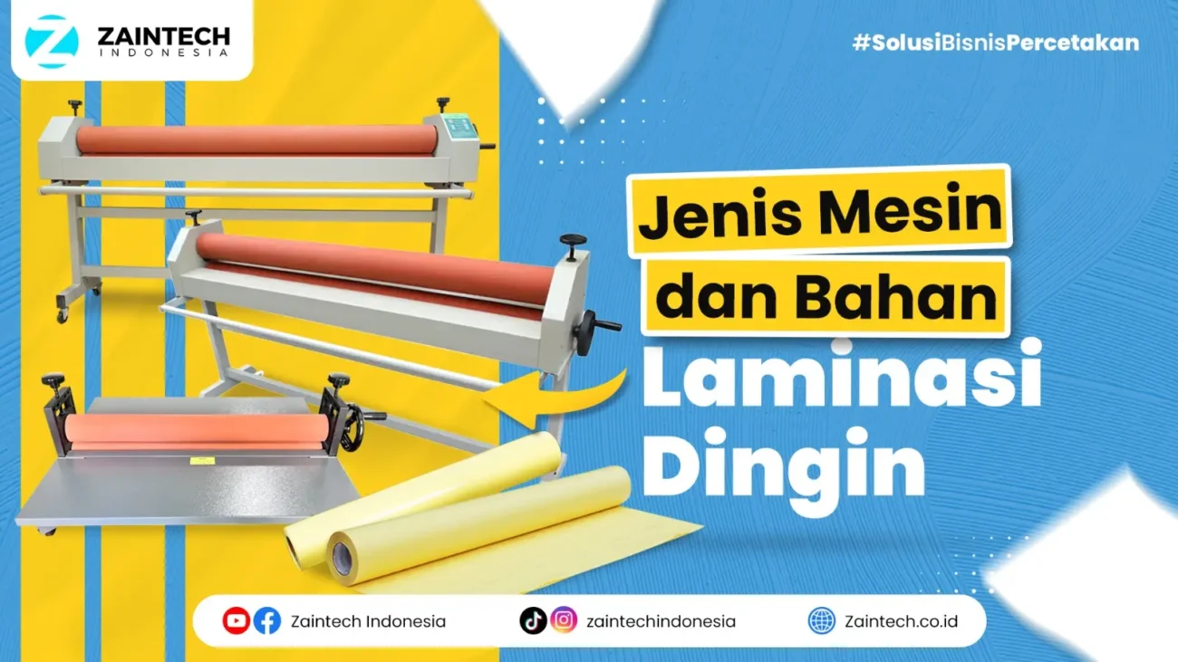 laminasi mesin laminasi dingin bahan laminasi plastik laminasi dingin